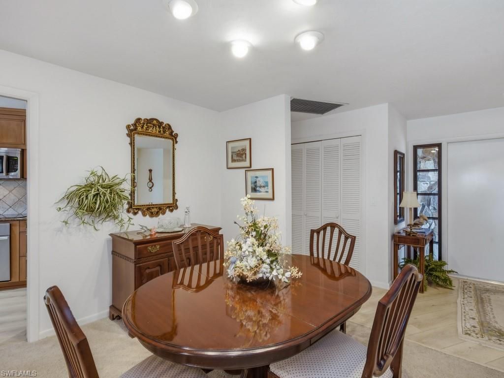 314 Torrey Pines Pt, Naples, FL 34113 Photo