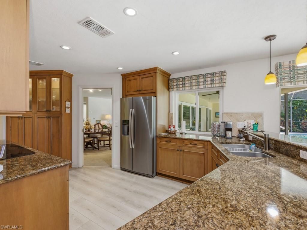 314 Torrey Pines Pt, Naples, FL 34113 Photo