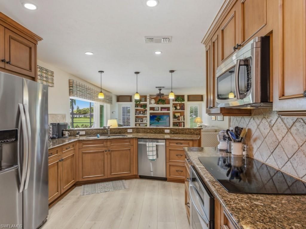 314 Torrey Pines Pt, Naples, FL 34113 Photo