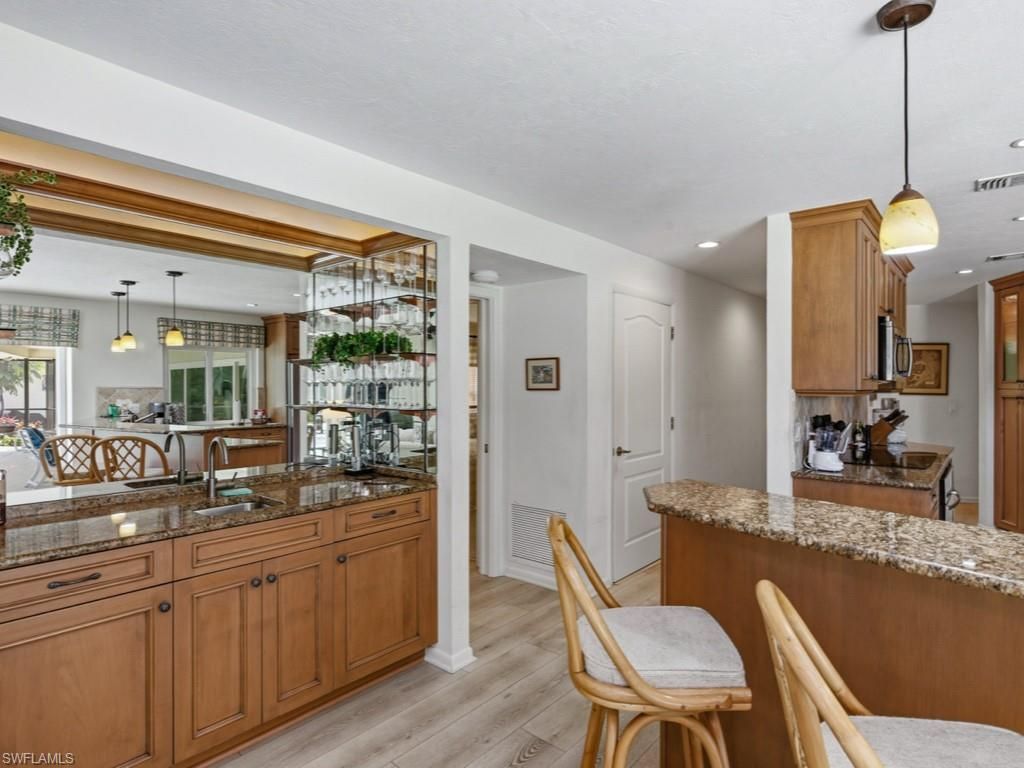 314 Torrey Pines Pt, Naples, FL 34113 Photo