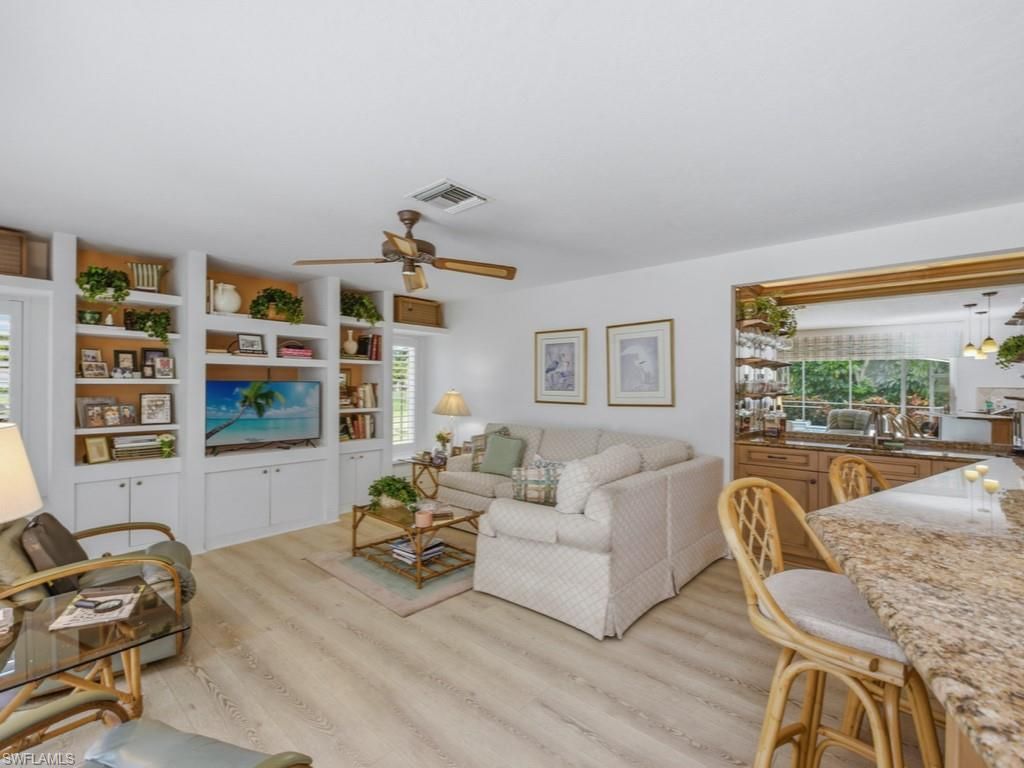 314 Torrey Pines Pt, Naples, FL 34113 Photo