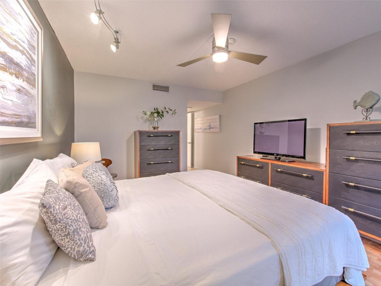 741 Bayport Way, Unit 741, Longboat Key, FL 34228 Photo