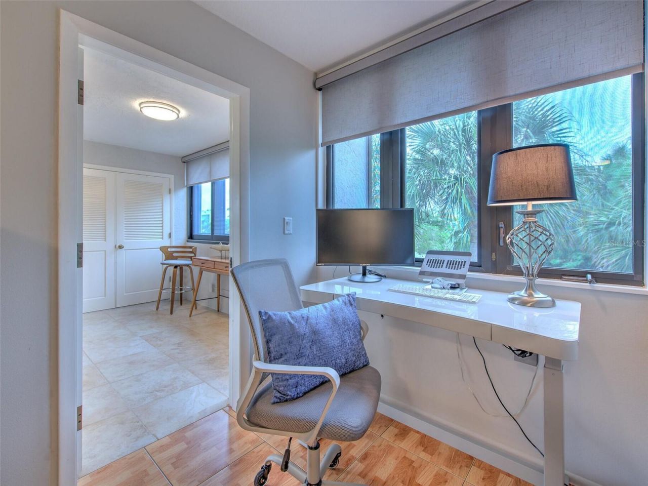 741 Bayport Way, Unit 741, Longboat Key, FL 34228 Photo