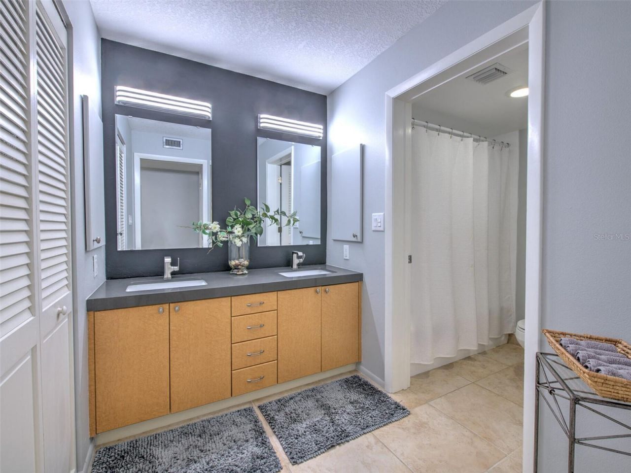 741 Bayport Way, Unit 741, Longboat Key, FL 34228 Photo