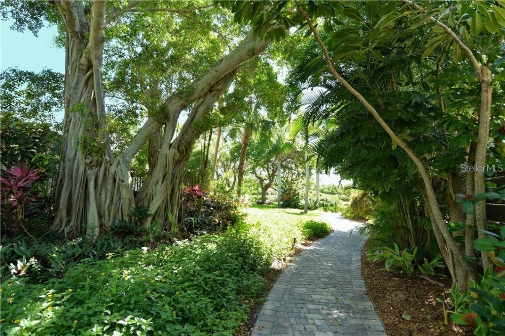 741 Bayport Way, Unit 741, Longboat Key, FL 34228 Photo