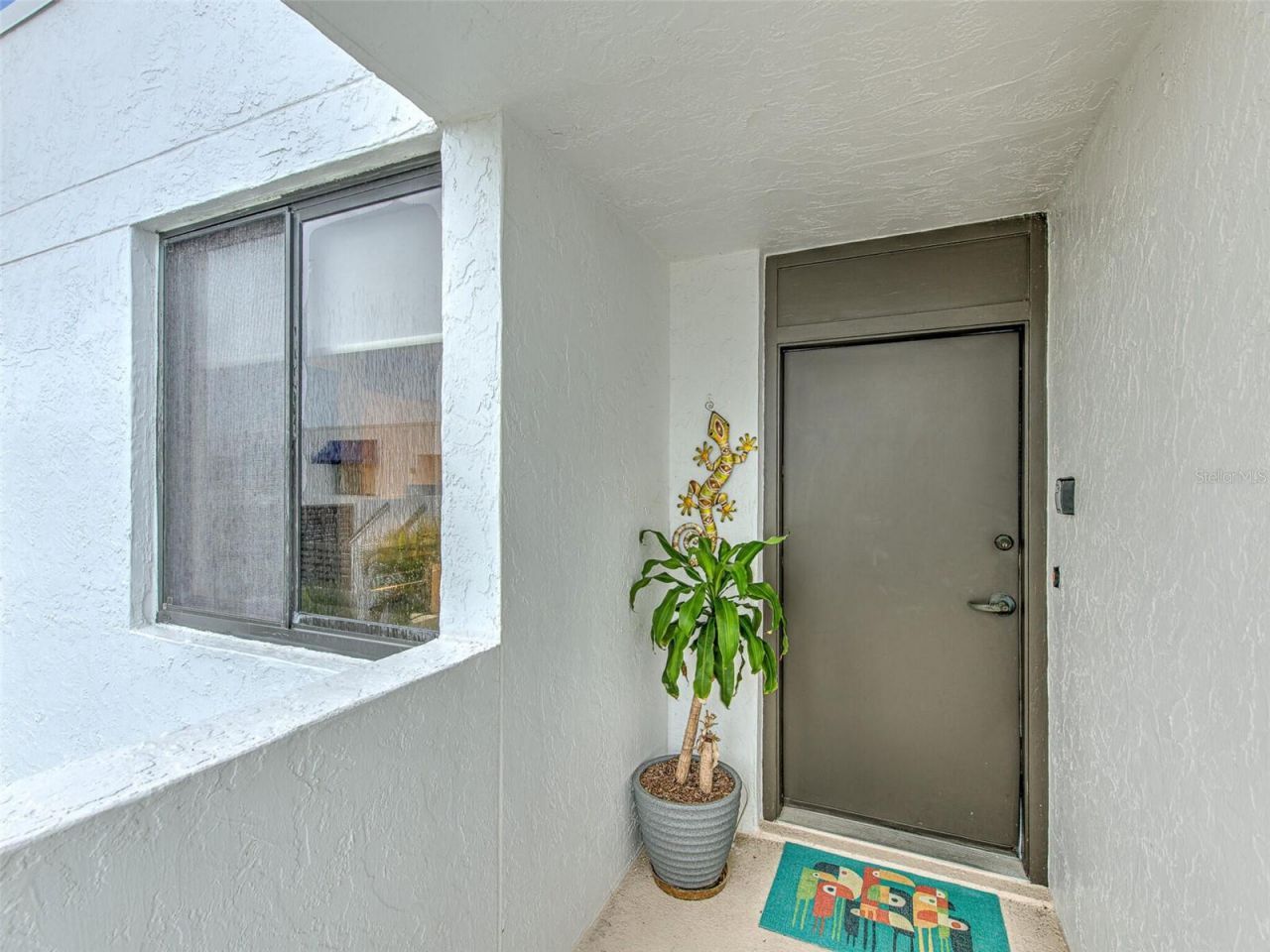 741 Bayport Way, Unit 741, Longboat Key, FL 34228 Photo