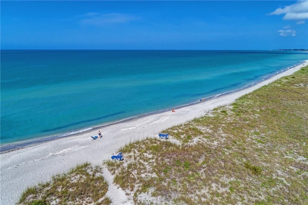741 Bayport Way, Unit 741, Longboat Key, FL 34228 Photo