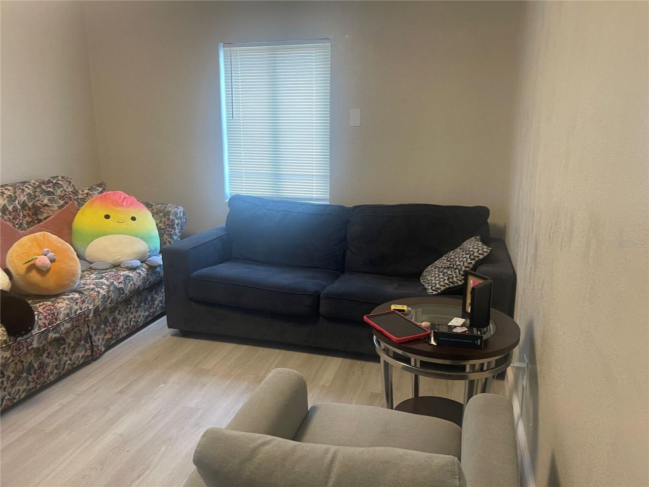 3114 58th Avenue N, Saint Petersburg, FL 33714 Photo