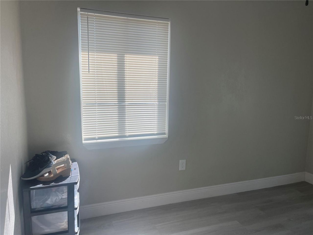 3114 58th Avenue N, Saint Petersburg, FL 33714 Photo