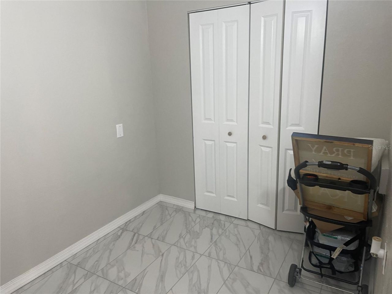 3114 58th Avenue N, Saint Petersburg, FL 33714 Photo