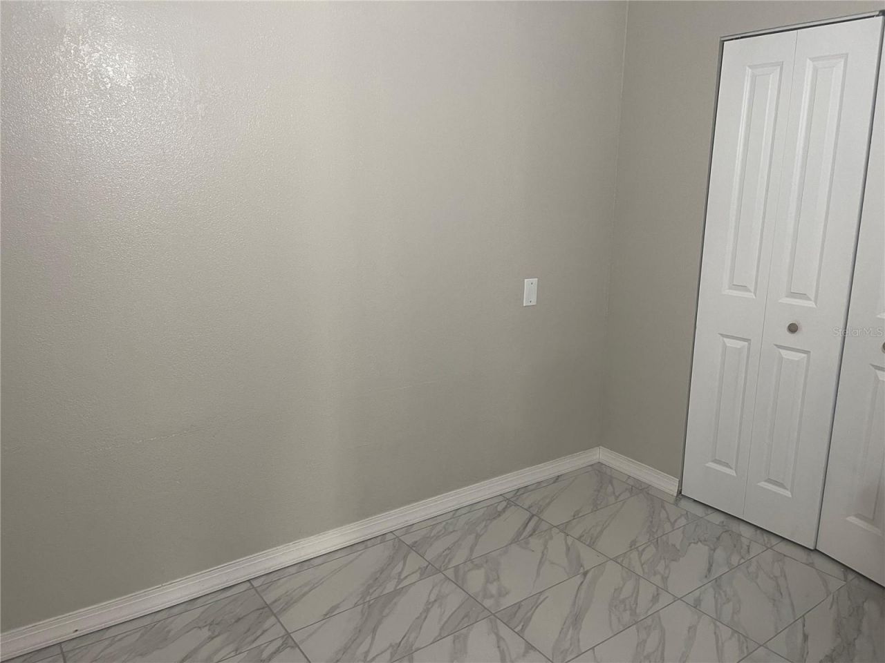 3114 58th Avenue N, Saint Petersburg, FL 33714 Photo