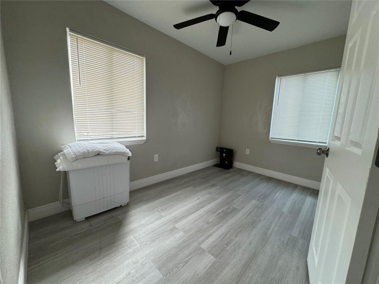3114 58th Avenue N, Saint Petersburg, FL 33714 Photo