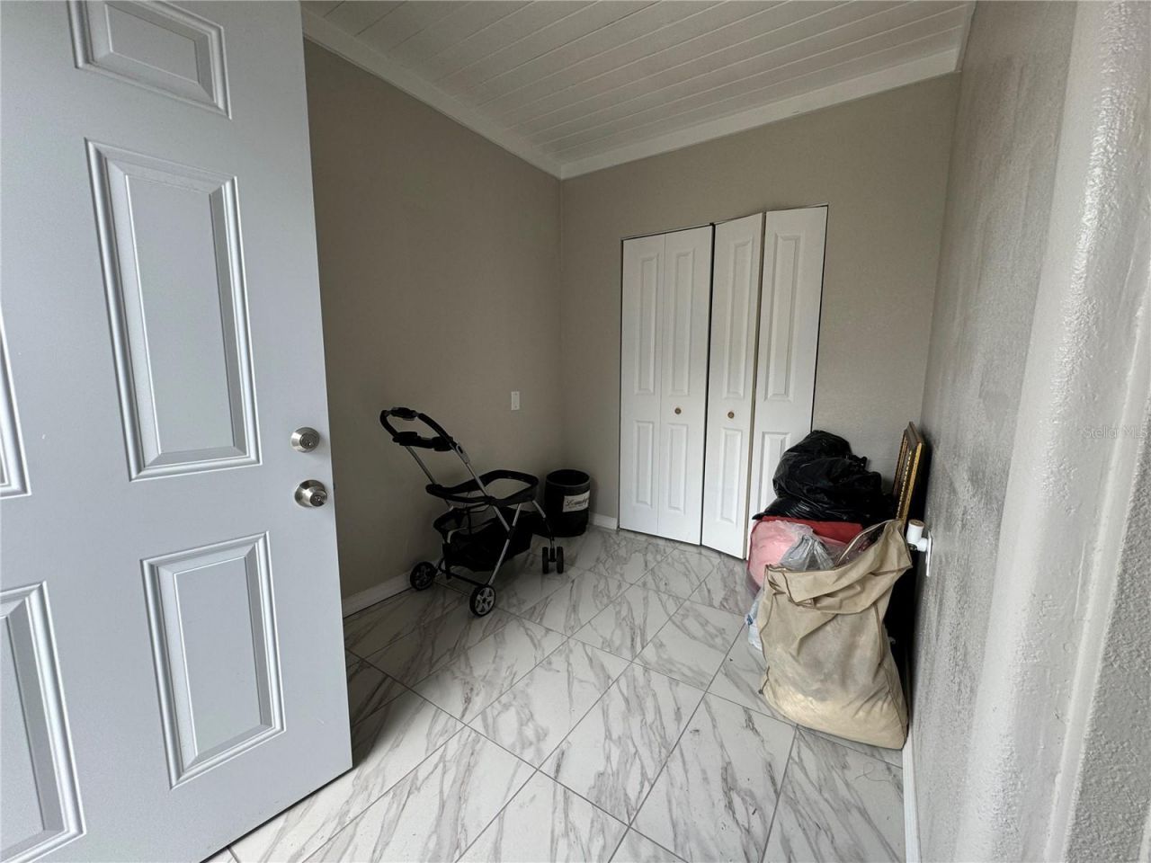 3114 58th Avenue N, Saint Petersburg, FL 33714 Photo