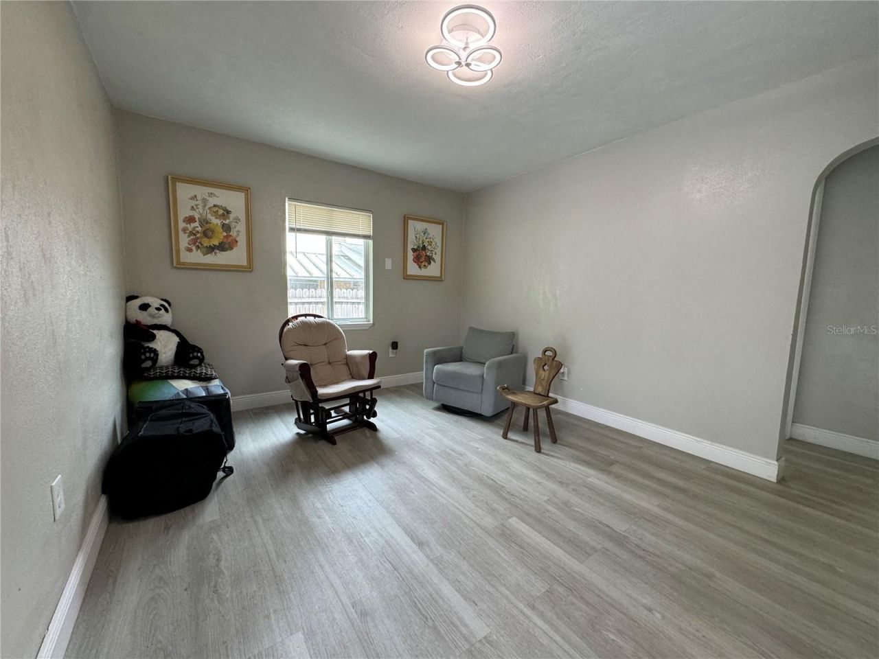 3114 58th Avenue N, Saint Petersburg, FL 33714 Photo