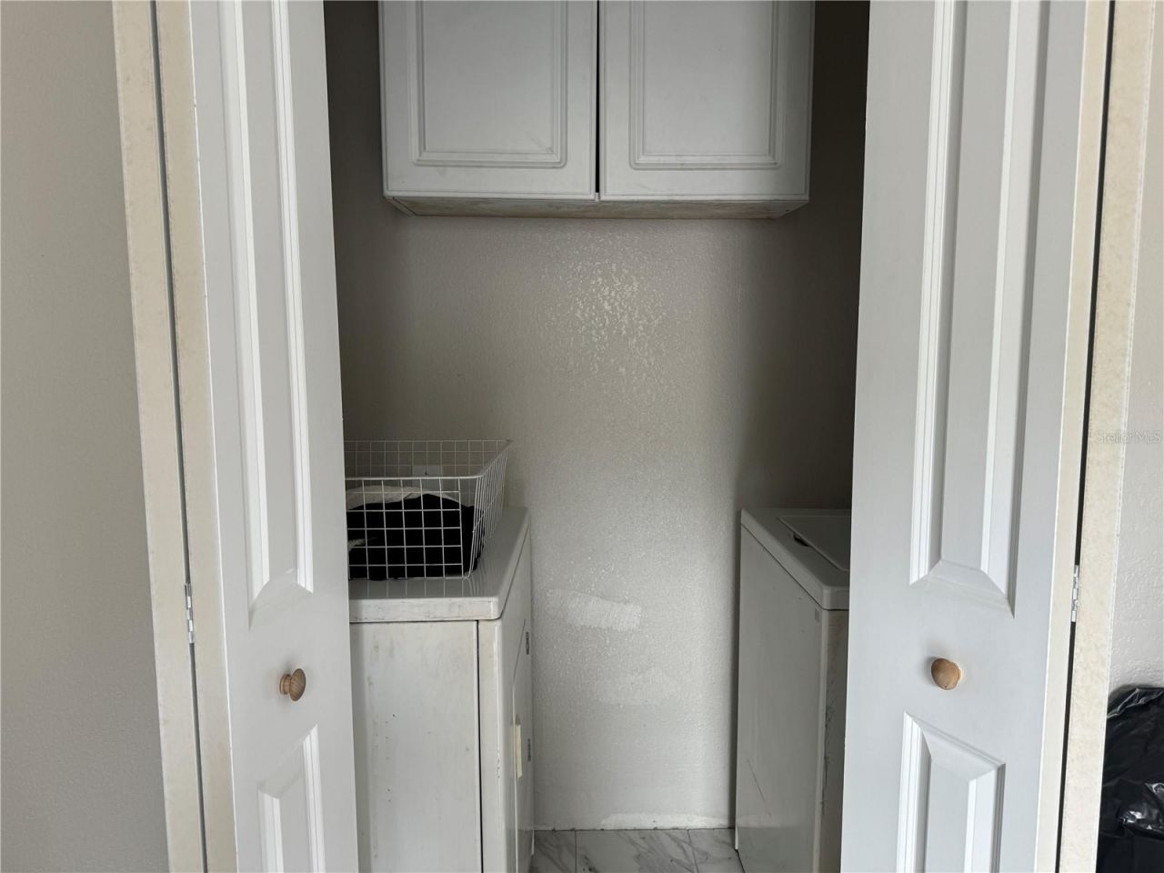 3114 58th Avenue N, Saint Petersburg, FL 33714 Photo