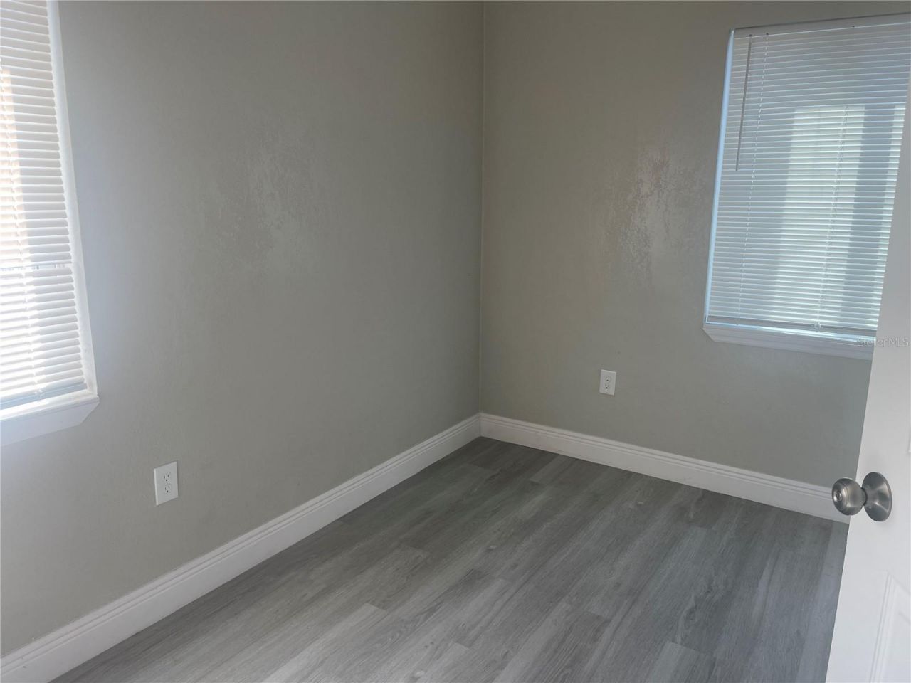 3114 58th Avenue N, Saint Petersburg, FL 33714 Photo