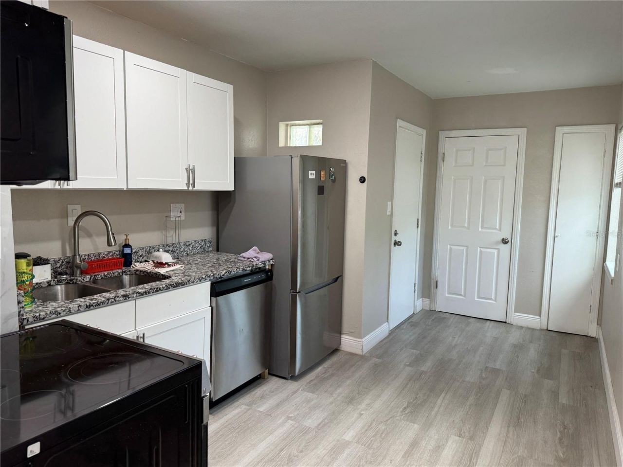 3114 58th Avenue N, Saint Petersburg, FL 33714 Photo