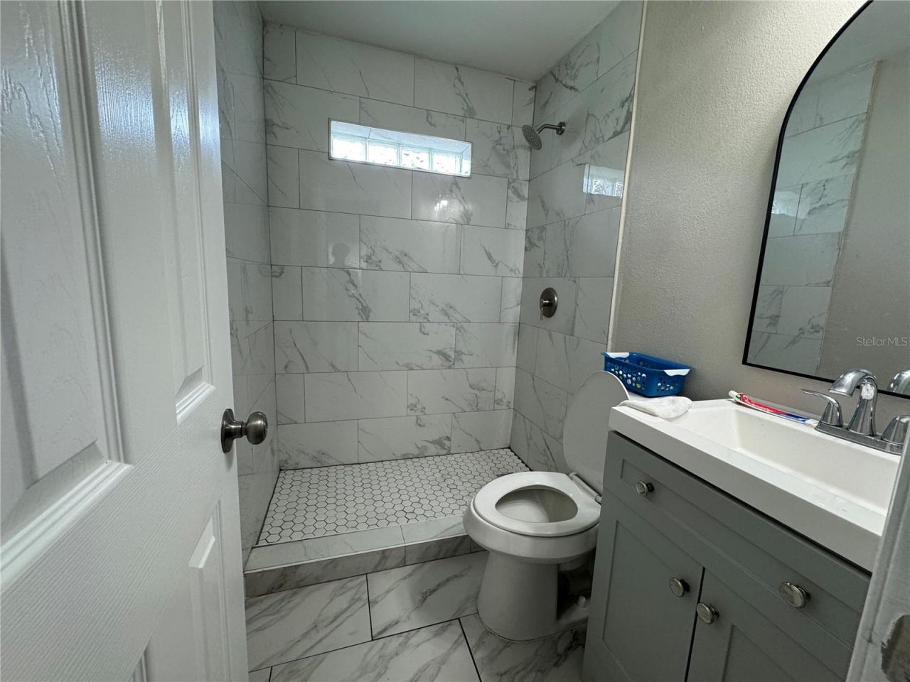 3114 58th Avenue N, Saint Petersburg, FL 33714 Photo