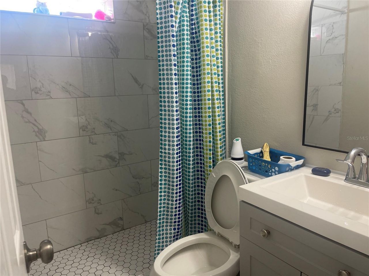 3114 58th Avenue N, Saint Petersburg, FL 33714 Photo