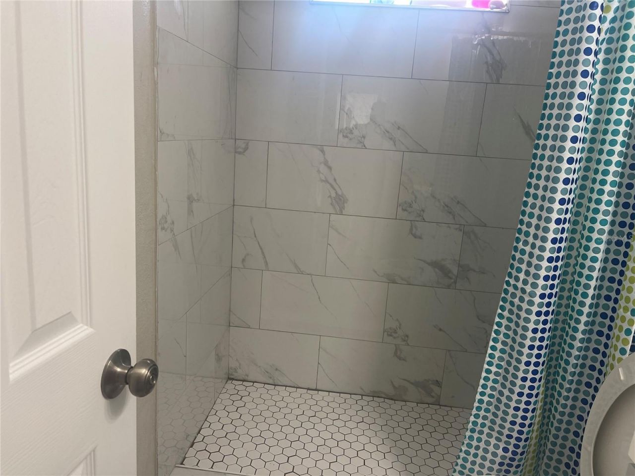 3114 58th Avenue N, Saint Petersburg, FL 33714 Photo