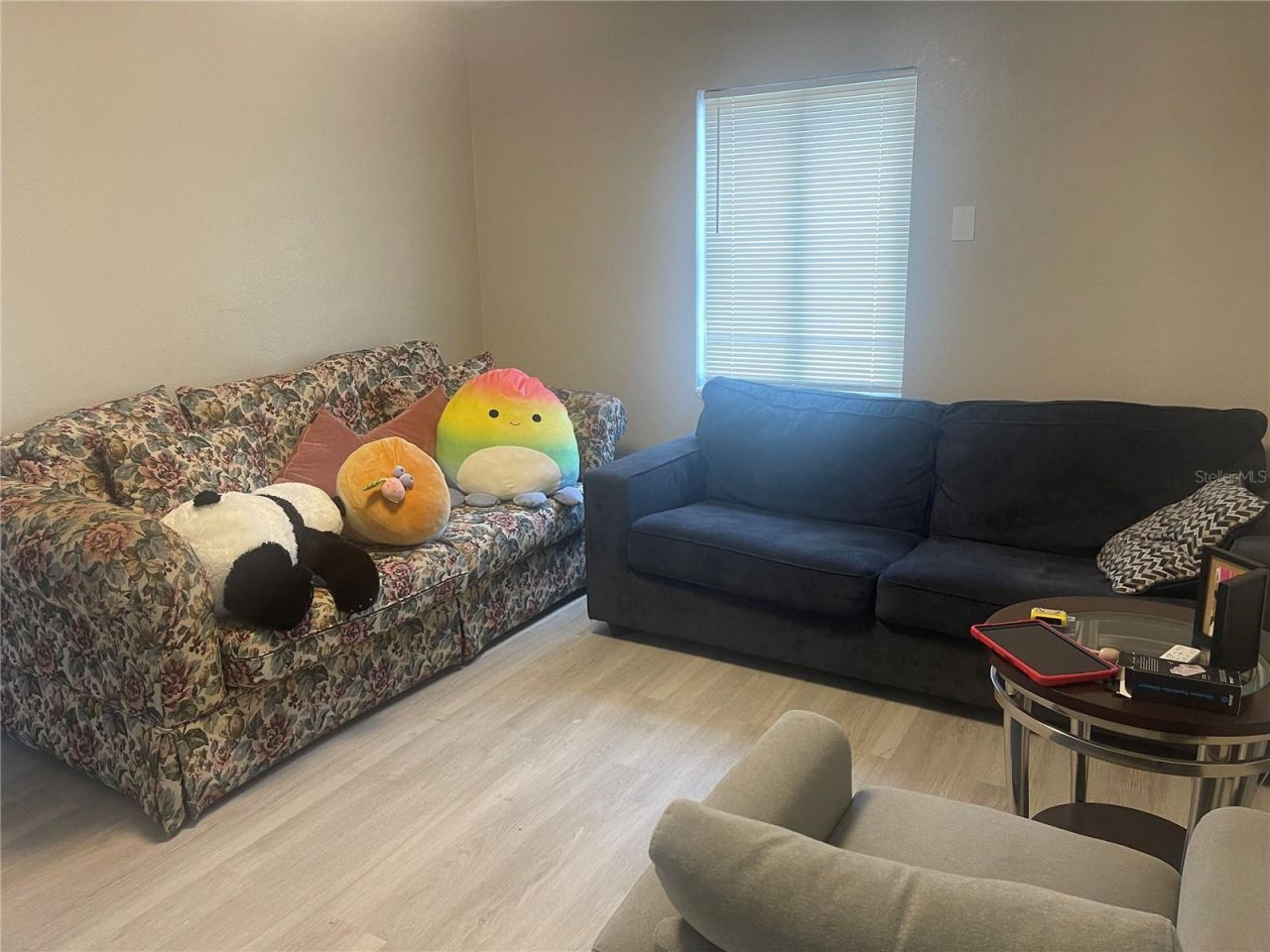 3114 58th Avenue N, Saint Petersburg, FL 33714 Photo