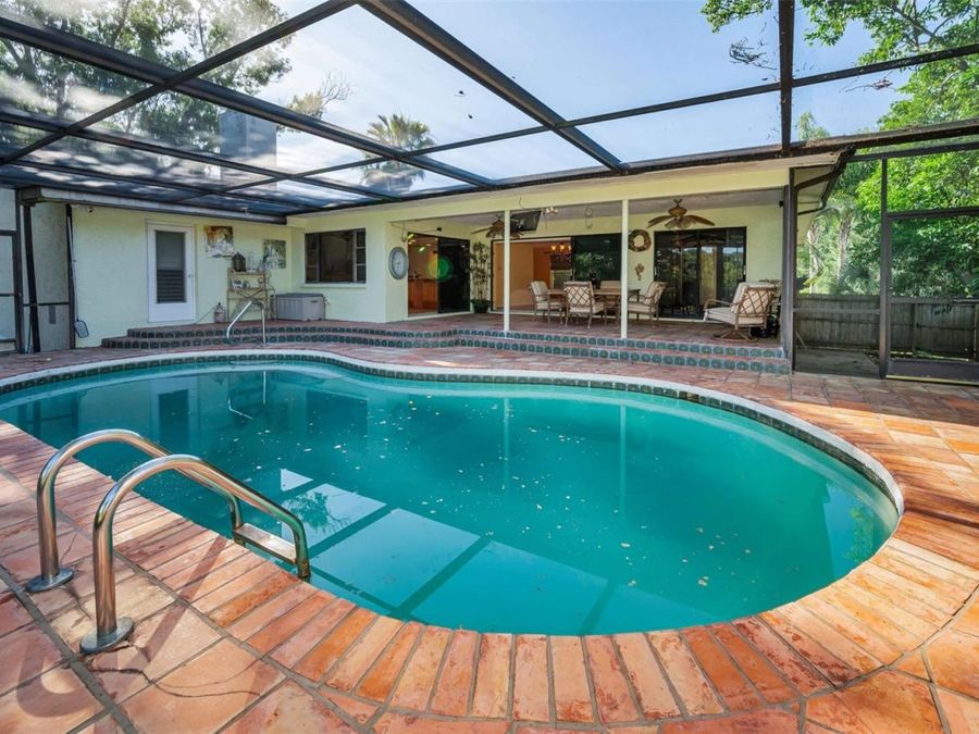 Property Image 42