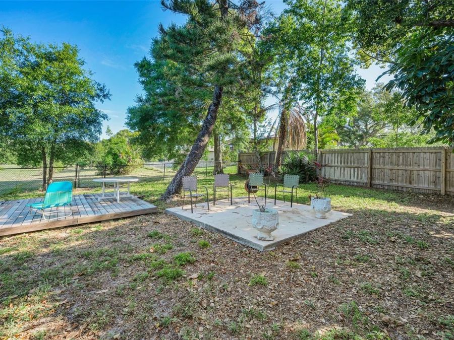 Property Image 44