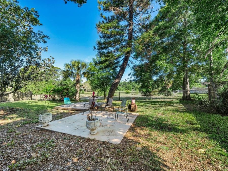 Property Image 46