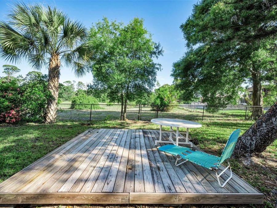 Property Image 47