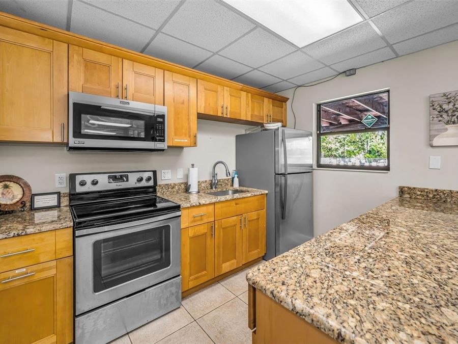 Property Image 56