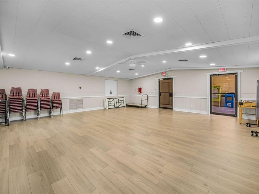 Property Image 62
