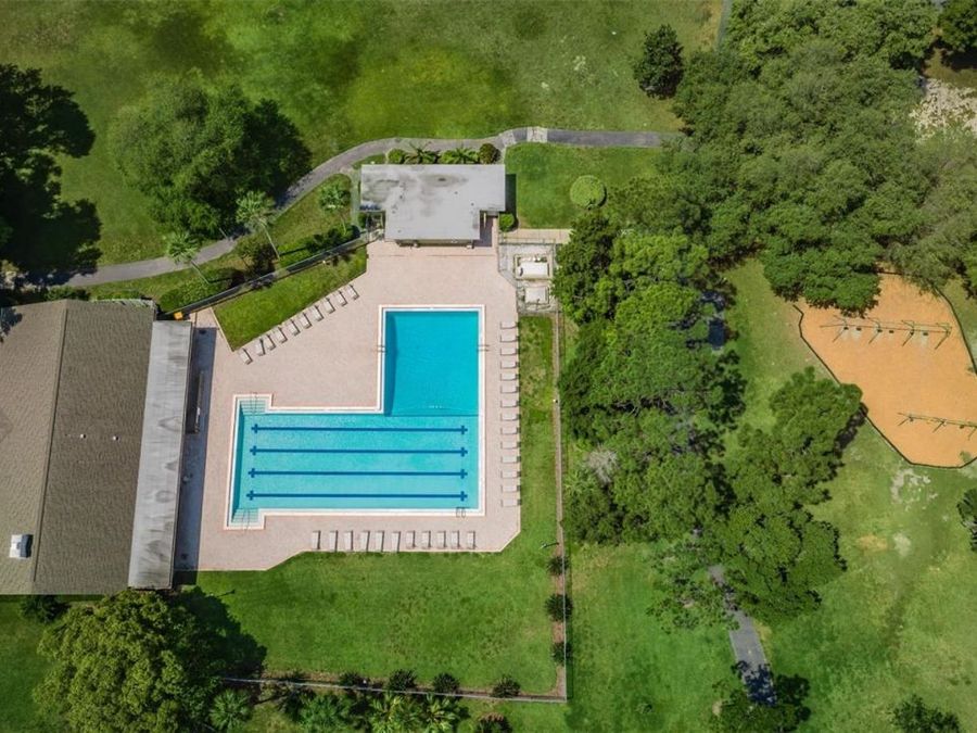 Property Image 80