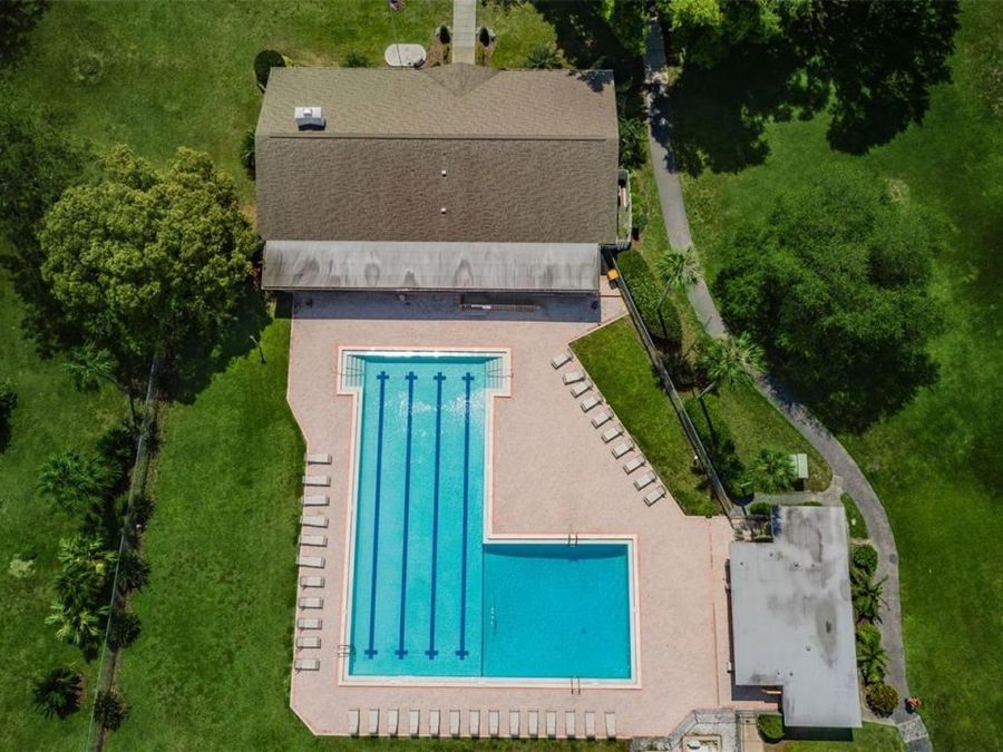 Property Image 83