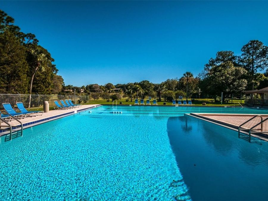 Property Image 84