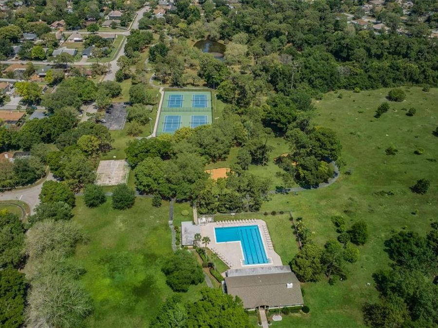 Property Image 88