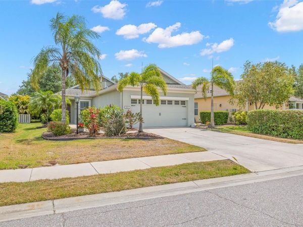 4919 BOSTON COMMON GLEN , BRADENTON, FL 34211