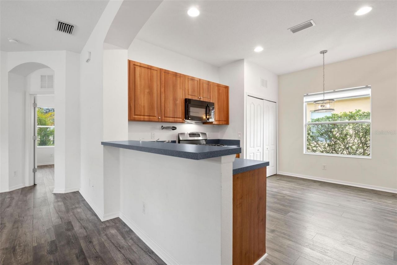 4919 Boston Common Glen , Bradenton, FL 34211 Photo