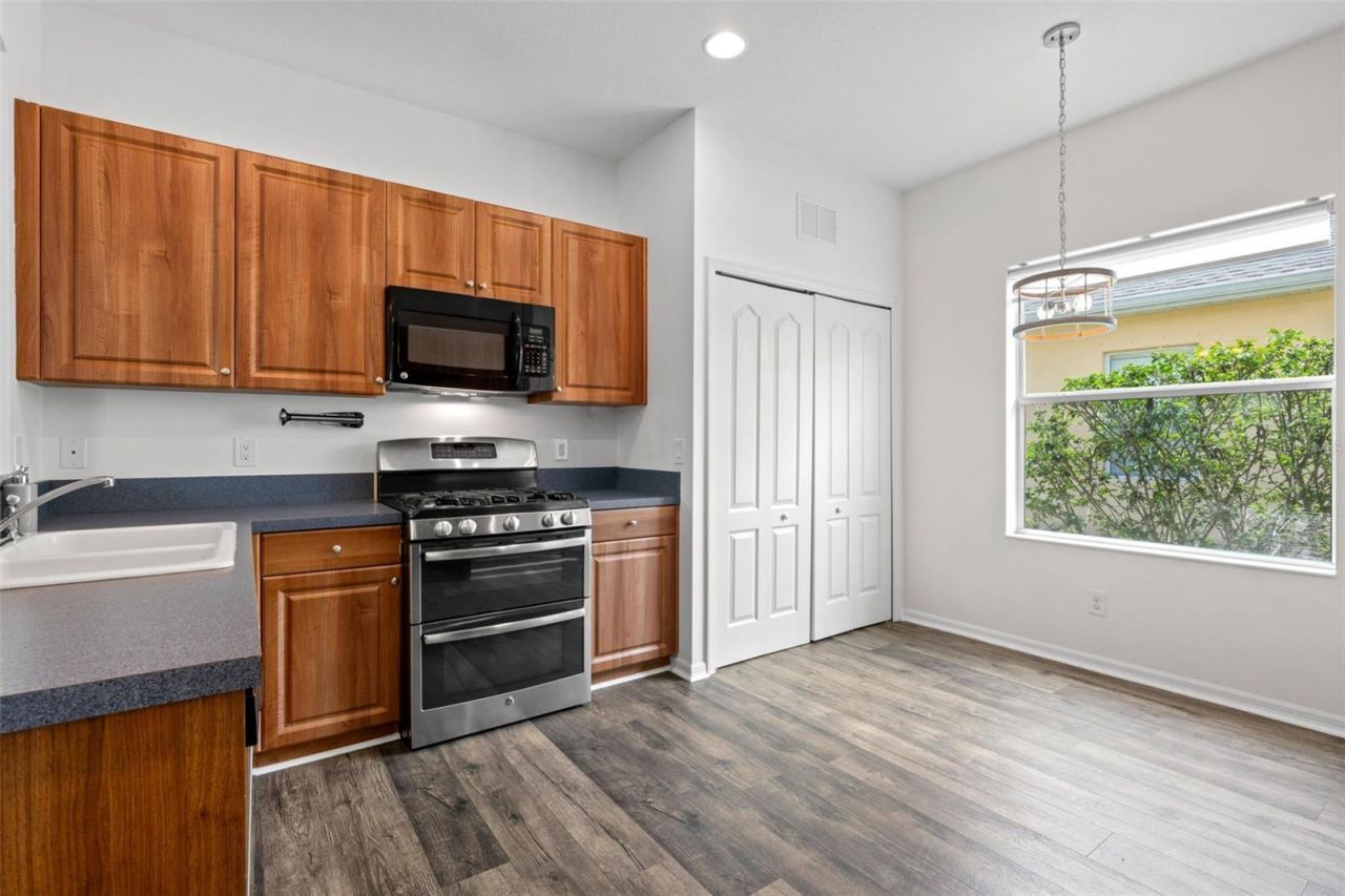 4919 Boston Common Glen , Bradenton, FL 34211 Photo