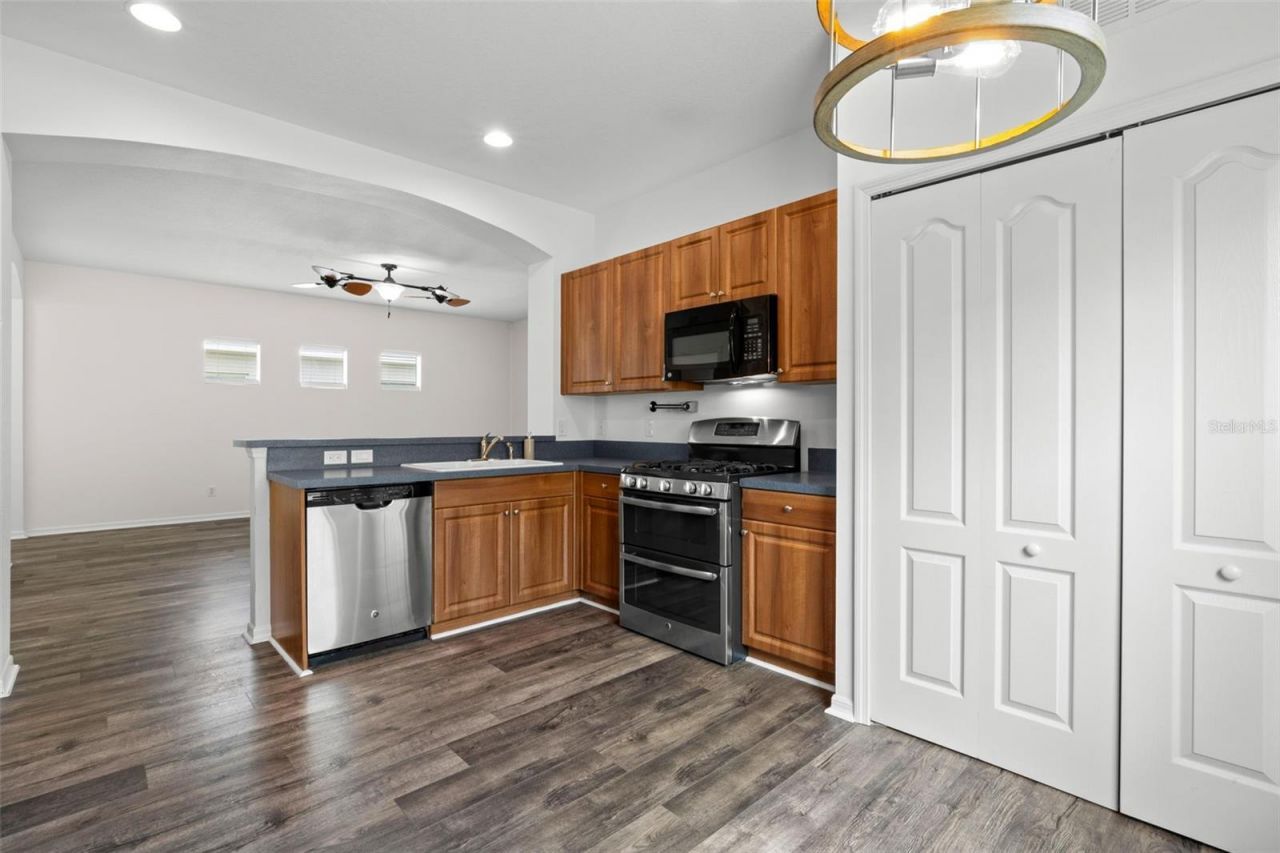 4919 Boston Common Glen , Bradenton, FL 34211 Photo