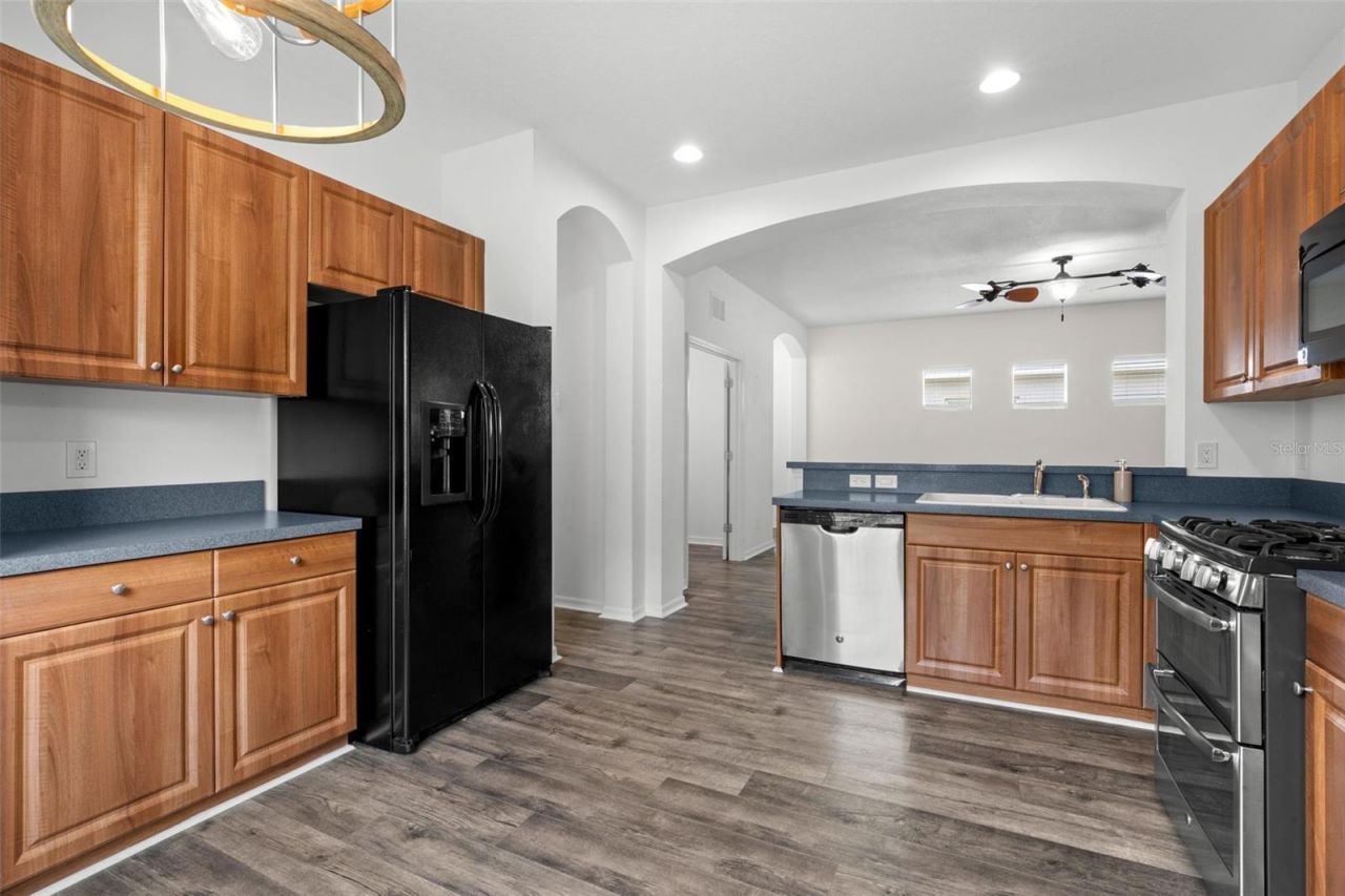 4919 Boston Common Glen , Bradenton, FL 34211 Photo