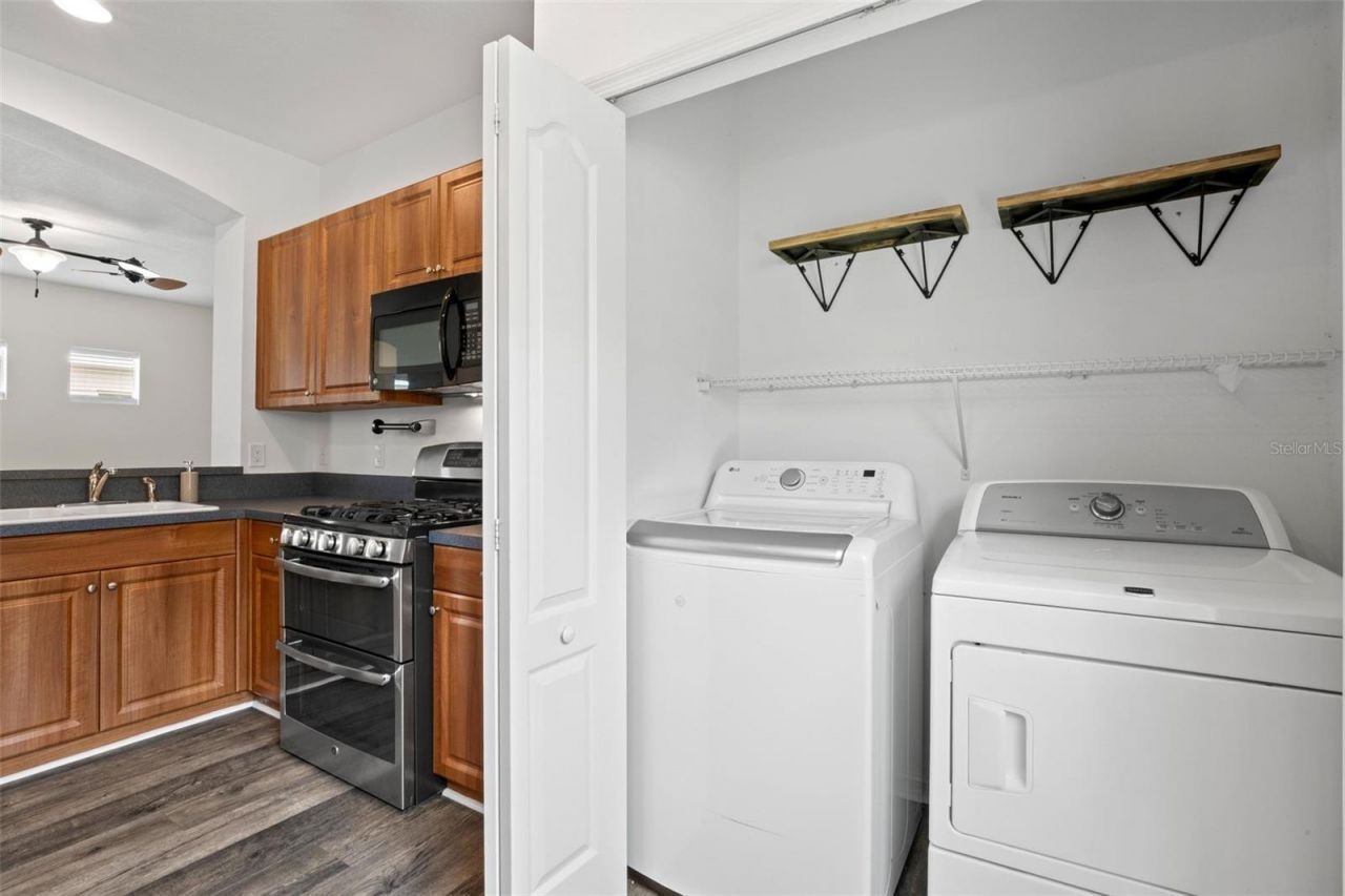 4919 Boston Common Glen , Bradenton, FL 34211 Photo