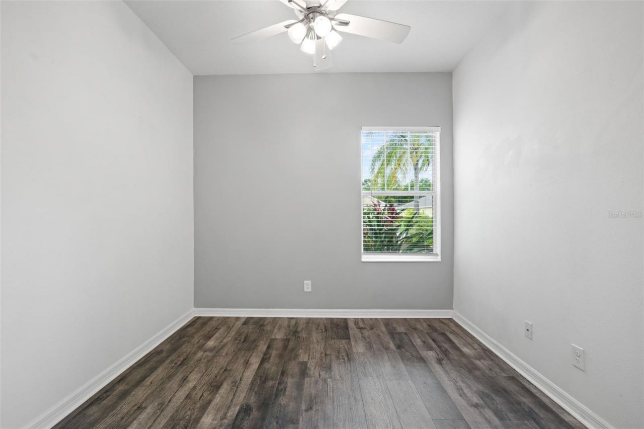 4919 Boston Common Glen , Bradenton, FL 34211 Photo