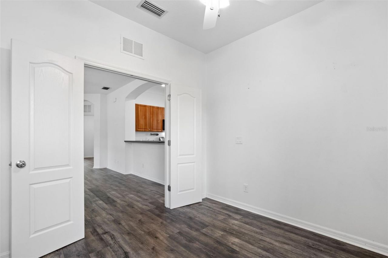 4919 Boston Common Glen , Bradenton, FL 34211 Photo