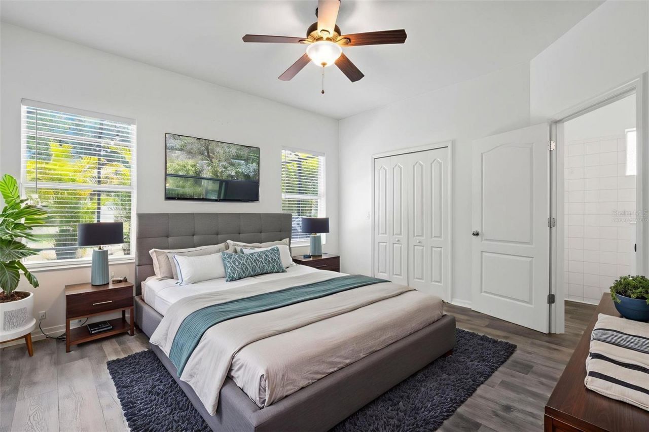 4919 Boston Common Glen , Bradenton, FL 34211 Photo