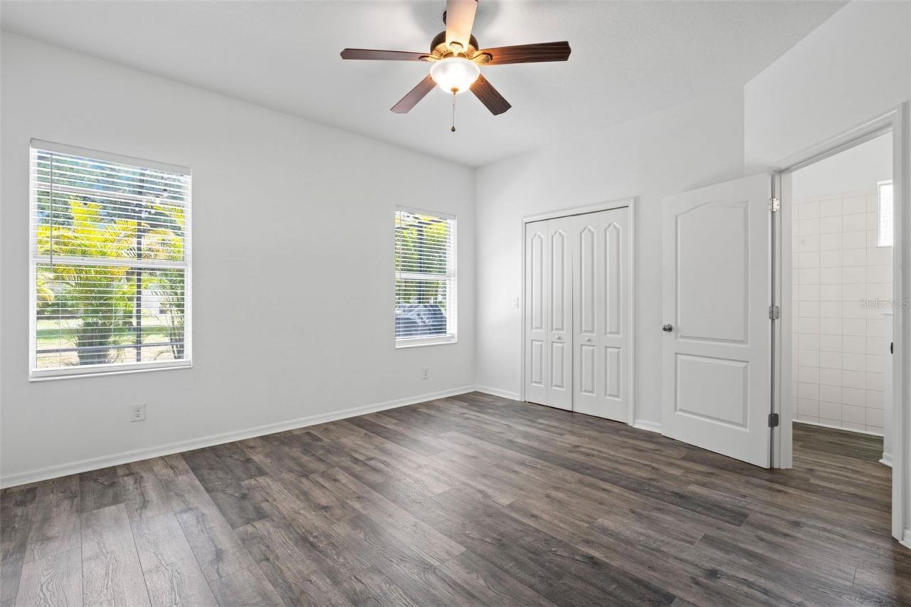 4919 Boston Common Glen , Bradenton, FL 34211 Photo