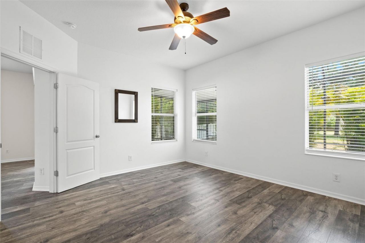 4919 Boston Common Glen , Bradenton, FL 34211 Photo