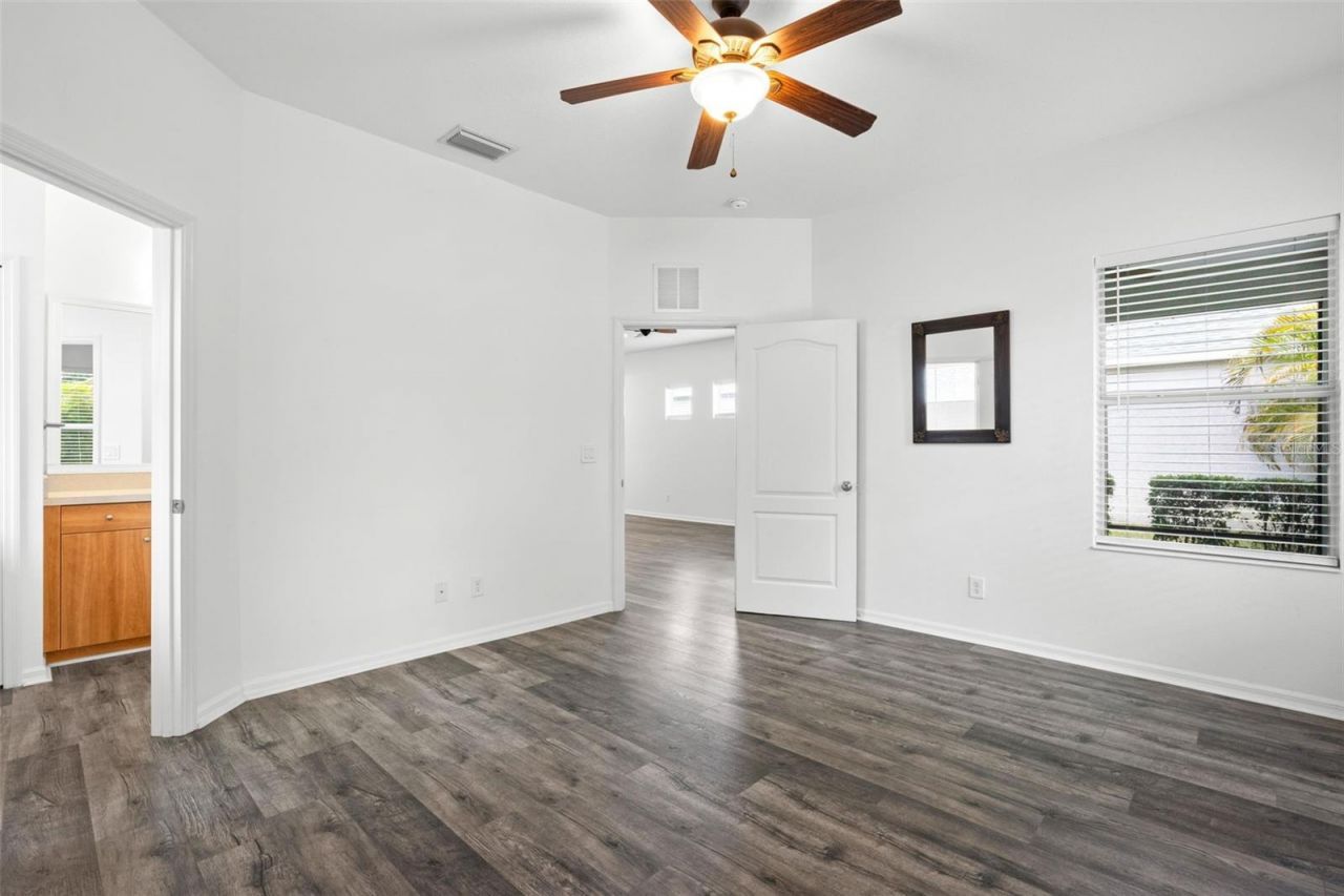 4919 Boston Common Glen , Bradenton, FL 34211 Photo