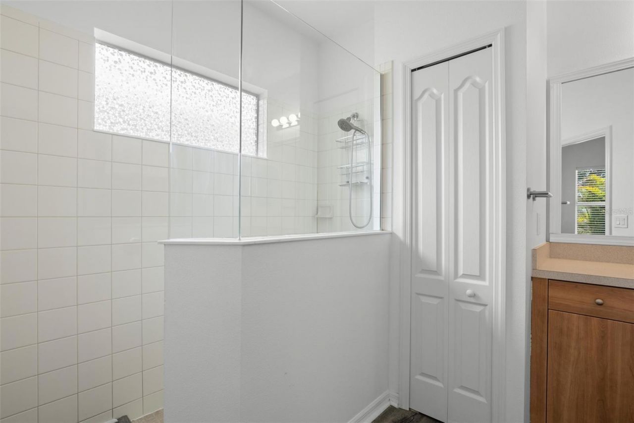 4919 Boston Common Glen , Bradenton, FL 34211 Photo