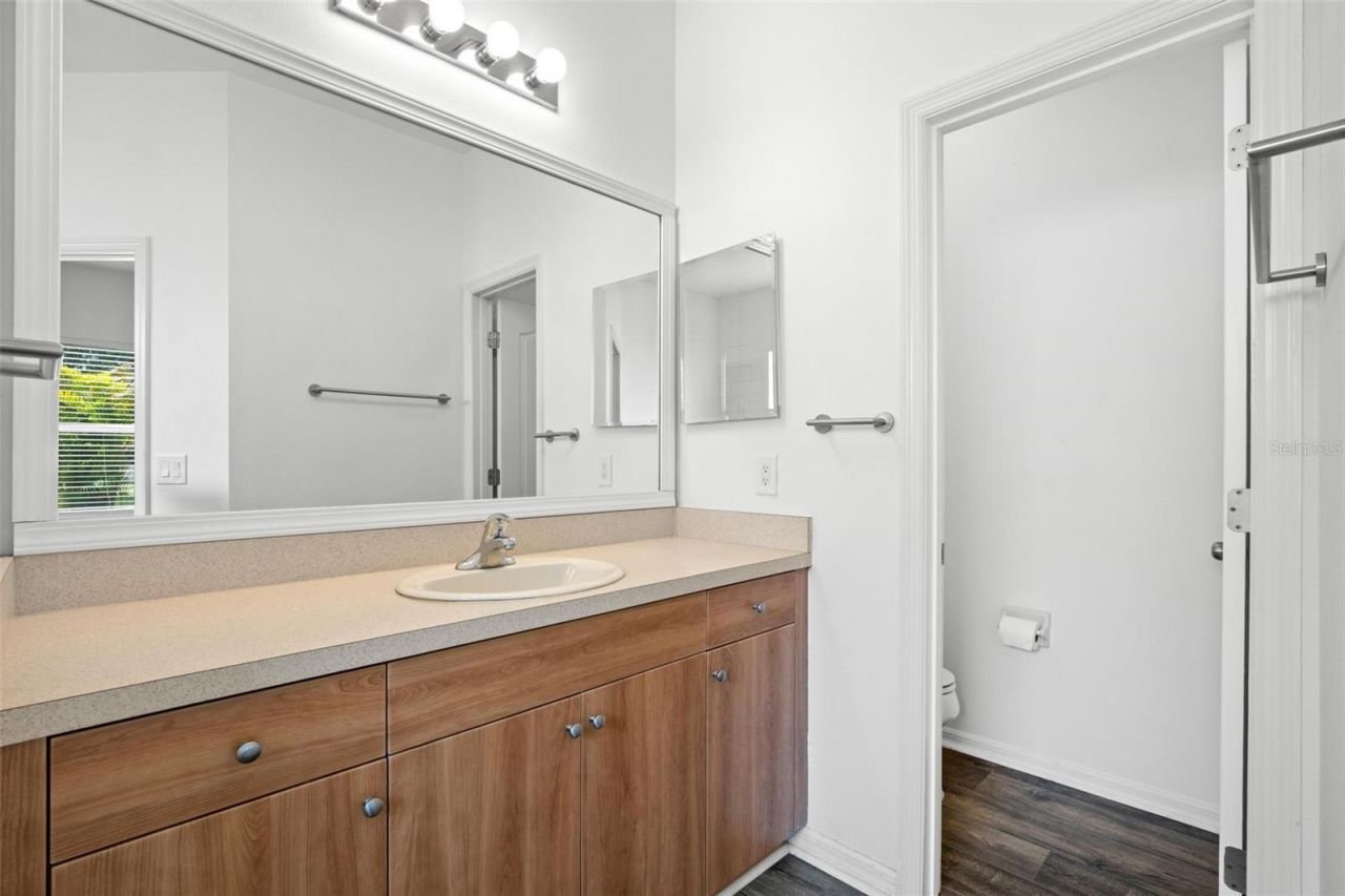4919 Boston Common Glen , Bradenton, FL 34211 Photo