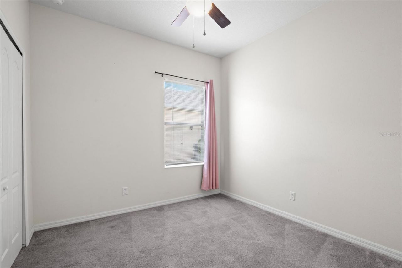 4919 Boston Common Glen , Bradenton, FL 34211 Photo